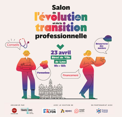 Cliquez pour agrandir l'image