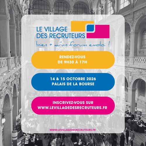Cliquez pour agrandir l'image
