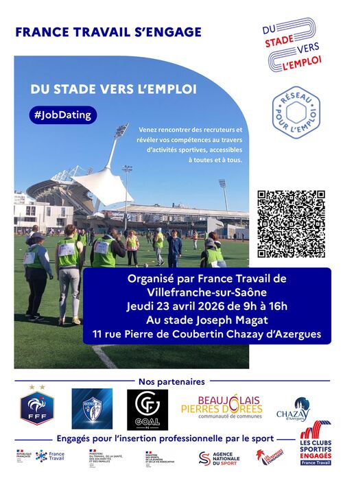 Cliquez pour agrandir l'image