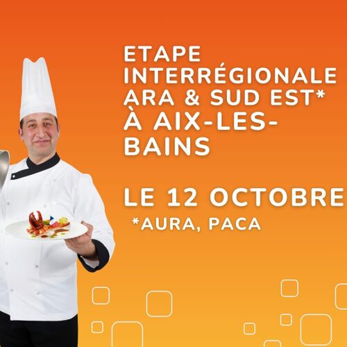 Cliquez pour agrandir l'image