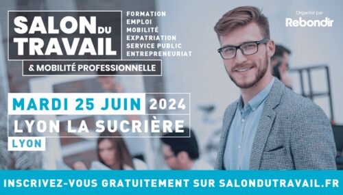 Cliquez pour agrandir l'image