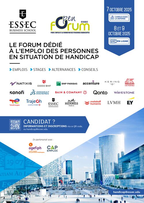 Cliquez pour agrandir l'image