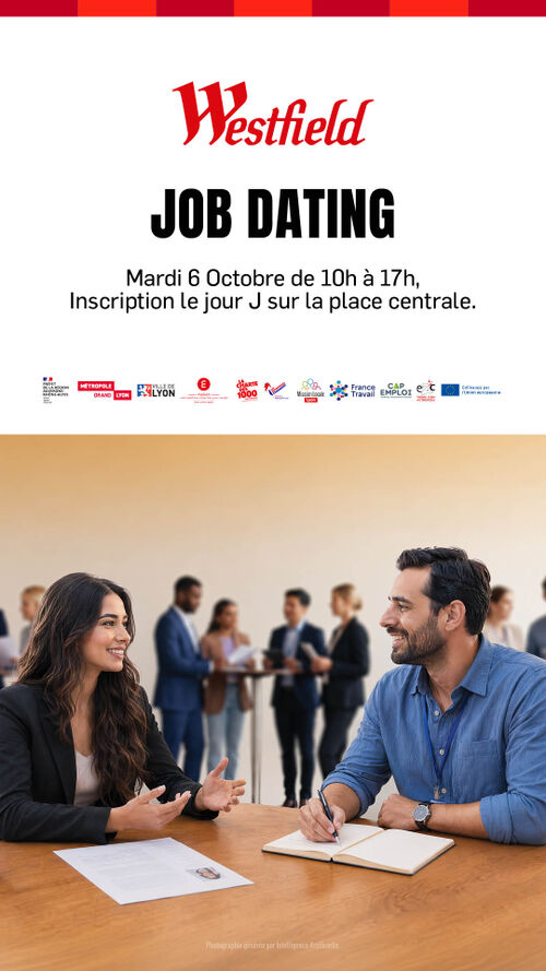 Cliquez pour agrandir l'image