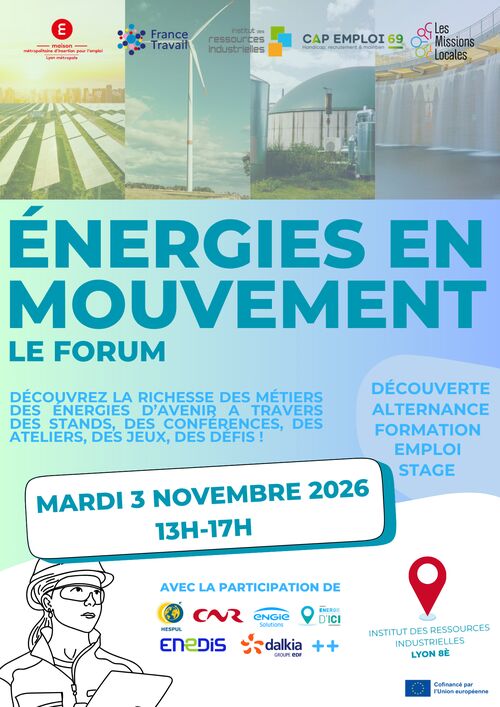 Cliquez pour agrandir l'image