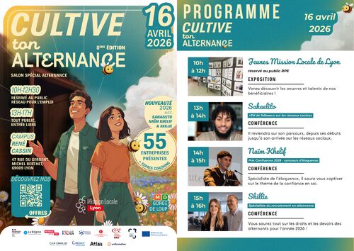 Cliquez pour agrandir l'image