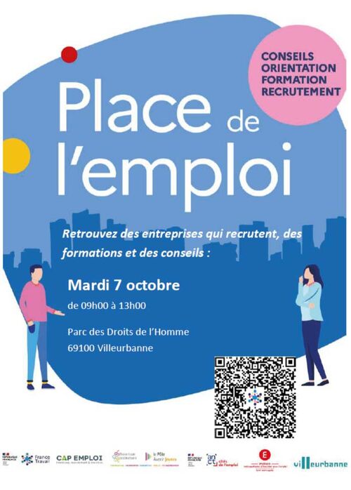 Cliquez pour agrandir l'image