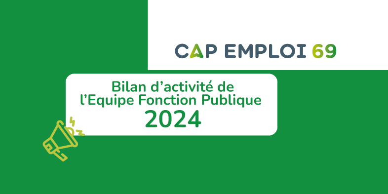 fonction publique