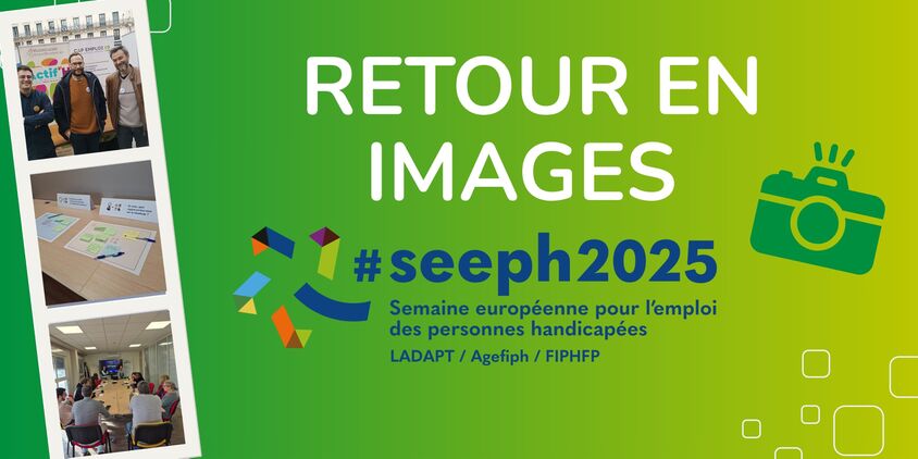 speech 2025 images