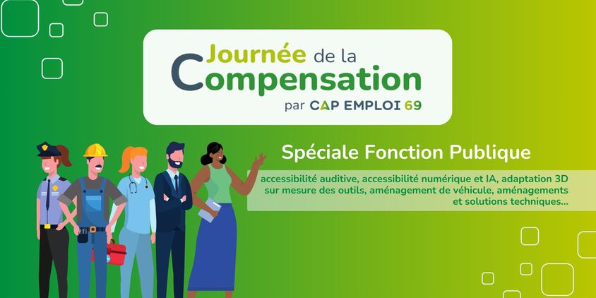 journée-compensation-fonction publique